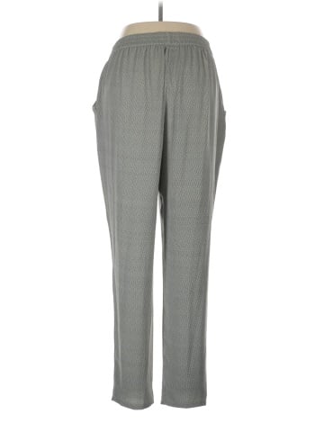 Jennifer Lopez Casual Pants (view 2)