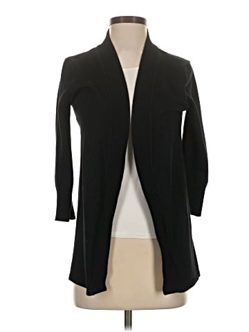 Premise Studio Cardigan (view 1)