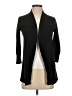 Premise Studio Black Cardigan Size XS - photo 1