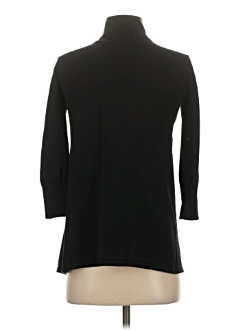 Premise Studio Cardigan (view 2)