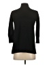 Premise Studio Black Cardigan Size XS - photo 2