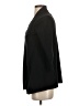 Premise Studio Black Cardigan Size XS - photo 5