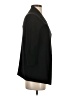 Premise Studio Black Cardigan Size XS - photo 4