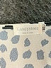 Kancystore Animal Print Silver 3/4 Sleeve Blouse Size XL - photo 7