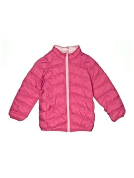 Wonder Kids Snow Jacket