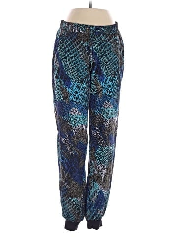 Bebe Casual Pants (view 1)