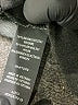 One 5 One Black Active Pants Size XL - photo 5