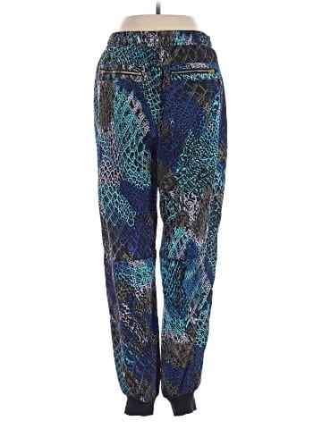 Bebe Casual Pants (view 2)