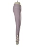 Apana Purple Active Pants Size XS - photo 4