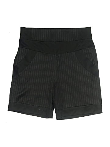 Unbranded Shorts (view 1)