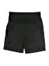 Unbranded Stripes Black Shorts Size Sm - Med - photo 1