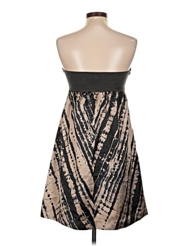 Element Casual Dress (view 2)