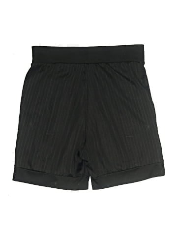 Unbranded Shorts (view 2)