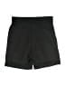 Unbranded Stripes Black Shorts Size Sm - Med - photo 2