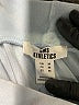 Assorted Brands Blue Casual Pants Size M - photo 7