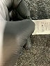 Assorted Brands Blue Casual Pants Size M - photo 8