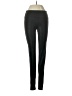 Onzie Black Active Pants Size S - photo 1