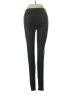 Onzie Black Active Pants Size S - photo 2