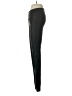 Onzie Black Active Pants Size S - photo 5