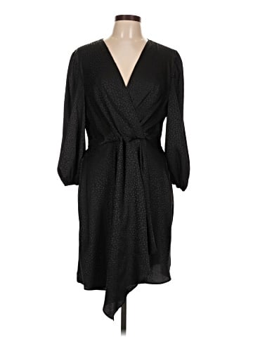 River Island Cocktail Dress (view 1)