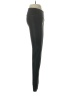 Onzie Black Active Pants Size S - photo 4