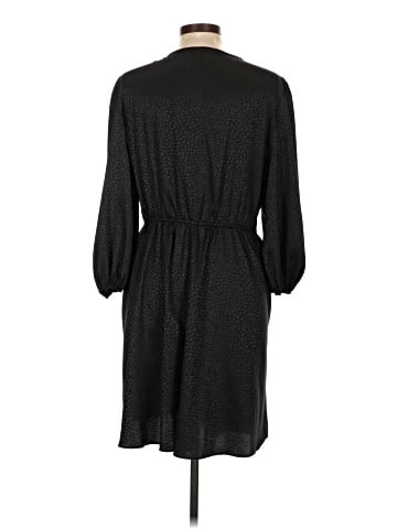 River Island Cocktail Dress (view 2)