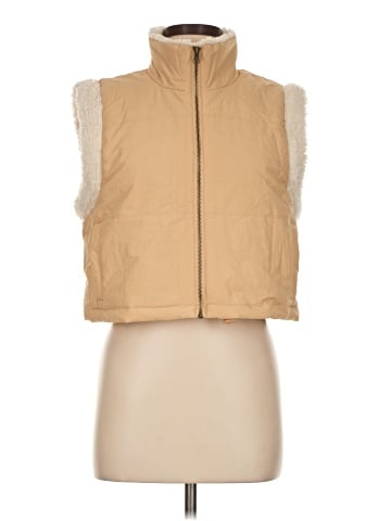 Thread & Supply Vest (view 1)