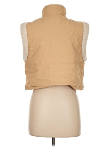 Thread & Supply Vest (view 2)