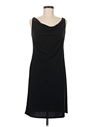 Ruby Cocktail Dress (view 1)