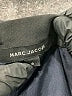 Marc Jacobs Blue Dress Pants Size 6 - photo 6