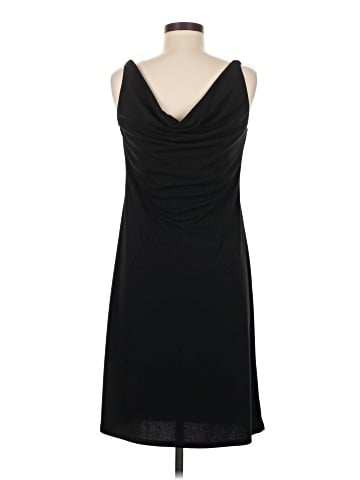 Ruby Cocktail Dress (view 2)