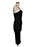 Nookie Black Cocktail Dress Size 8 - photo 4