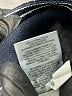 Express Black Blue Jeans Size 10L - photo 9