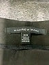 Andrew Marc for Costco Solid Black Casual Pants Size M - photo 7