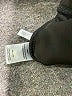 Andrew Marc for Costco Solid Black Casual Pants Size M - photo 8