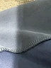 Target Blue Sweatshirt Size XL (estimated) - photo 8