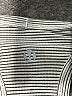 Lululemon Athletica Gray White Active Tank Size 8 - photo 7
