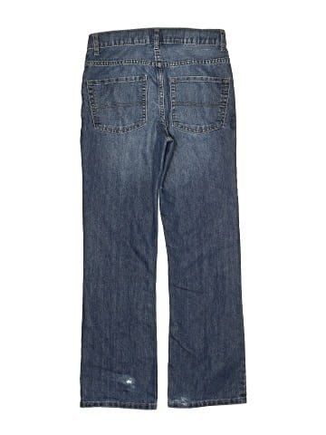 The Children's Place Jeans (view 2)