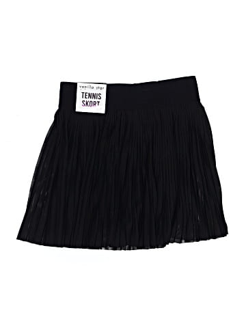 Vanilla Star Casual Skirt (view 2)