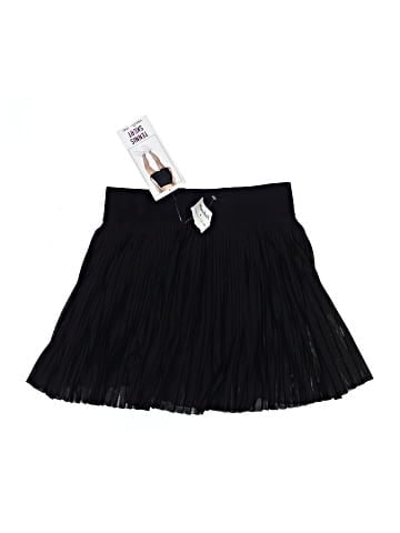 Vanilla Star Casual Skirt (view 1)