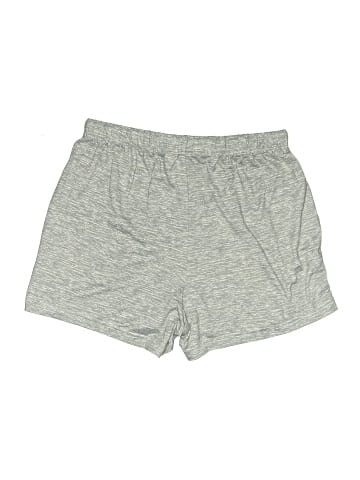 Rae Dunn Athletic Shorts (view 2)