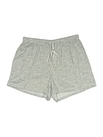 Rae Dunn Athletic Shorts (view 1)