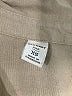 Old Navy Tan Casual Dress Size XS - photo 7