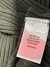 Takeout Black Casual Dress Size S - photo 8