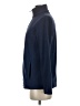 Lands' End 100% Polyester Blue Track Jacket Size S - photo 5