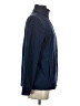Lands' End 100% Polyester Blue Track Jacket Size S - photo 4