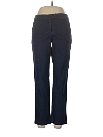 New York & Company Jeans (view 1)