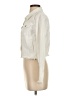 Unbranded 100% Cotton Ivory Jacket Size XS - photo 5