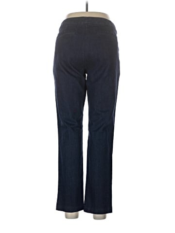 New York & Company Jeans (view 2)