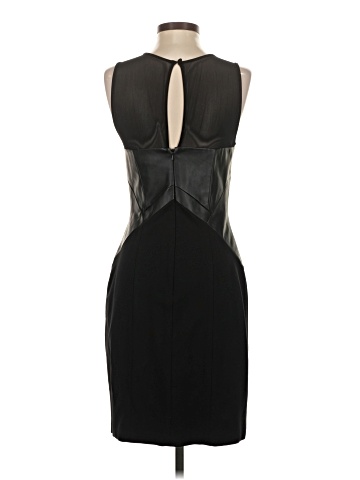 Aidan by Aidan Mattox Cocktail Dress (view 2)